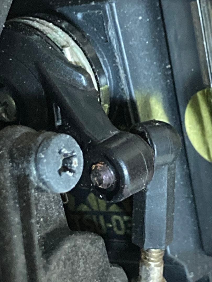 ヨコモ　ドリフトパッケージ　トヨタ　GR86　フルセット　ブラシレス