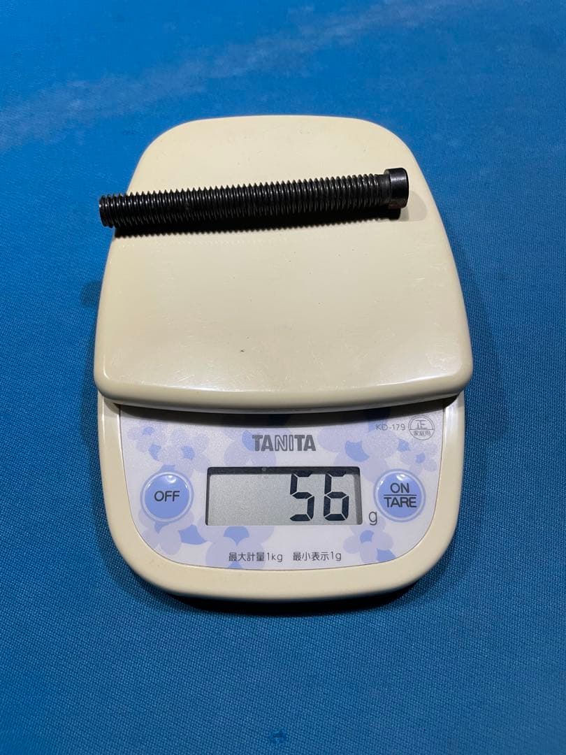 もりたーまっくすビリヤード HOW キュー EXpeoラジアルシャフト