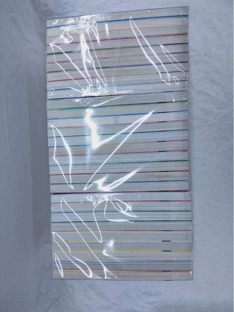 ドラえもん科学ワールドシリーズ 他28冊セット 中学受験 小学生