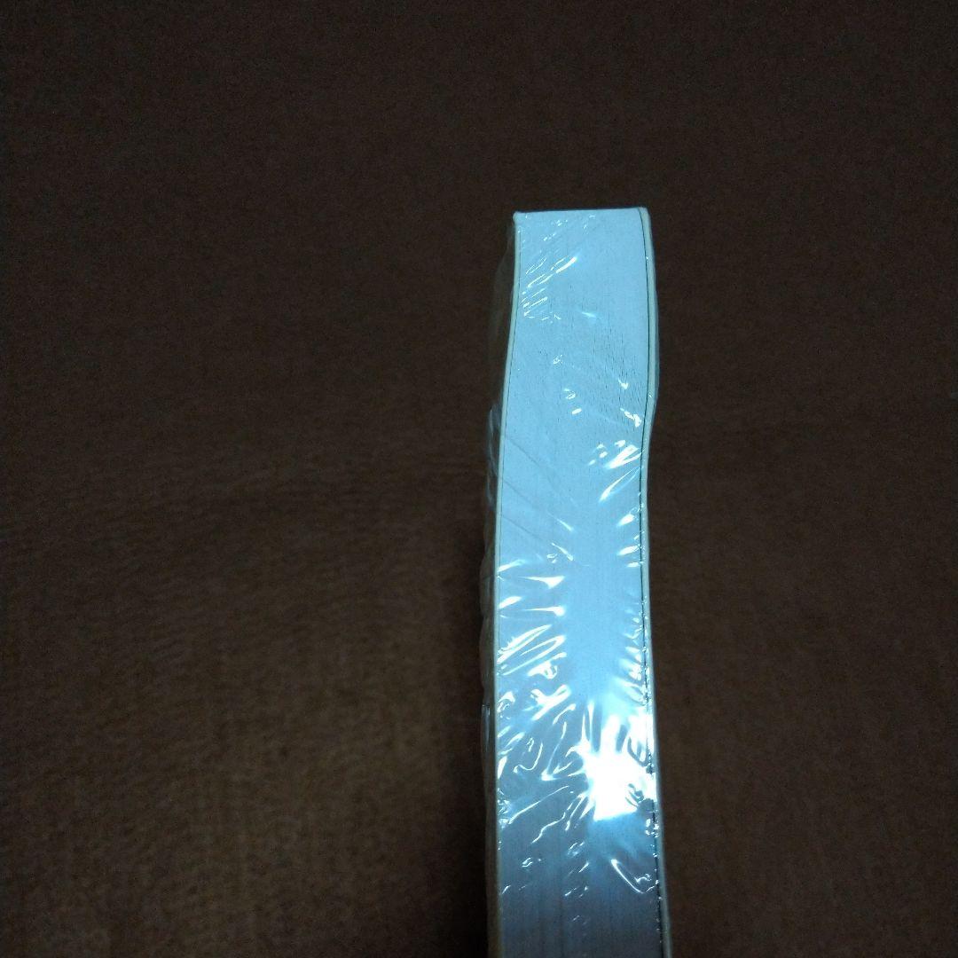 SCRIBBLES スクリブルズ ワイド版 森薫 未開封 1−3巻セット 特典？