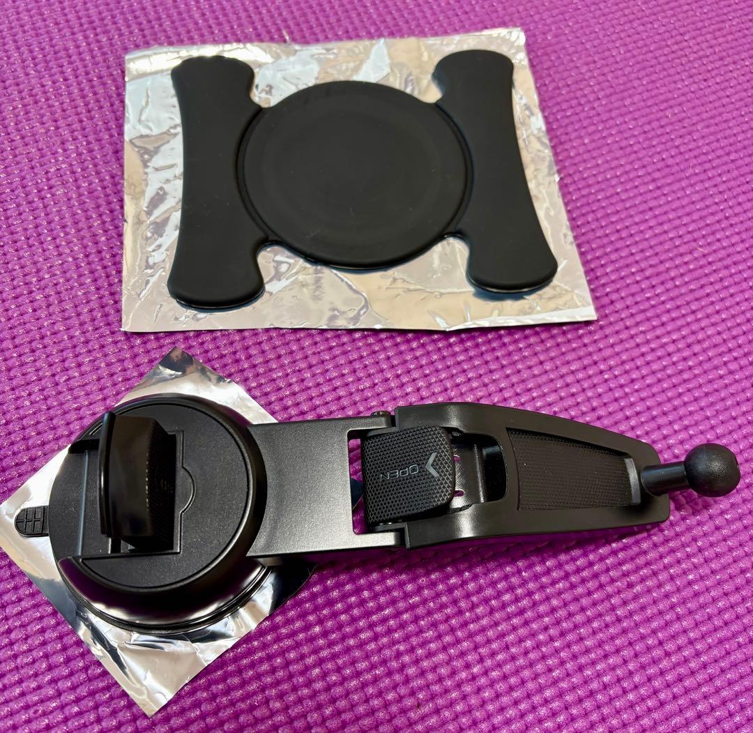 ク*ン様 ATOTO P9ディスプレイオーディオ CarPlay Android