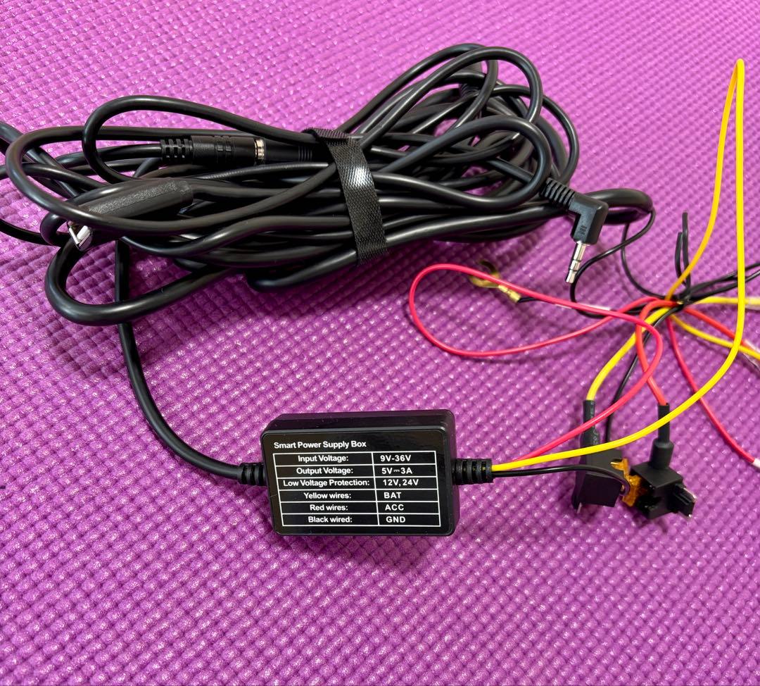 ク*ン様 ATOTO P9ディスプレイオーディオ CarPlay Android