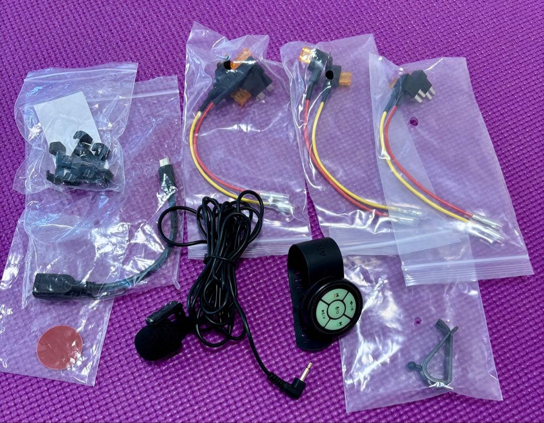 ク*ン様 ATOTO P9ディスプレイオーディオ CarPlay Android