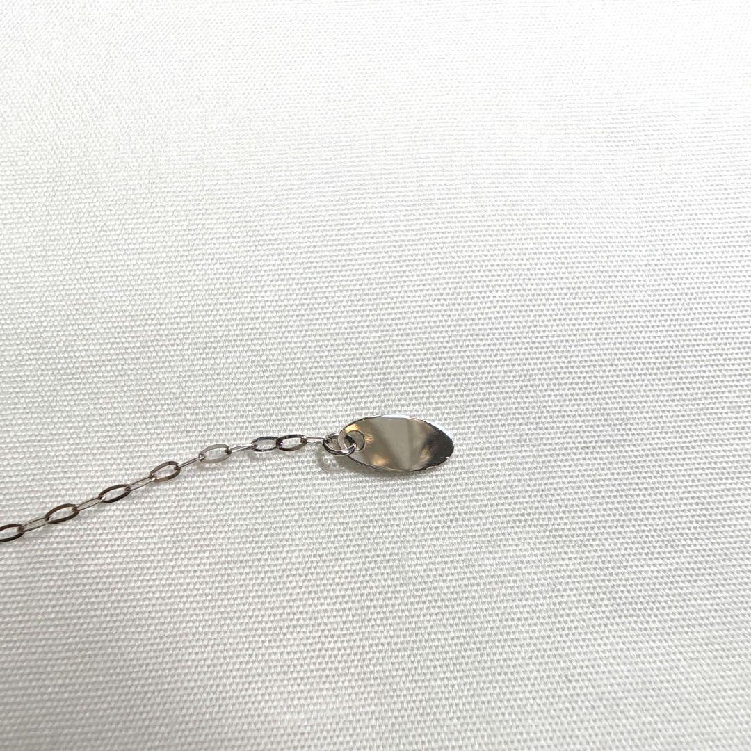 おまとめK18PG アジャスター+K18WG アジャスター　5cmスライド式