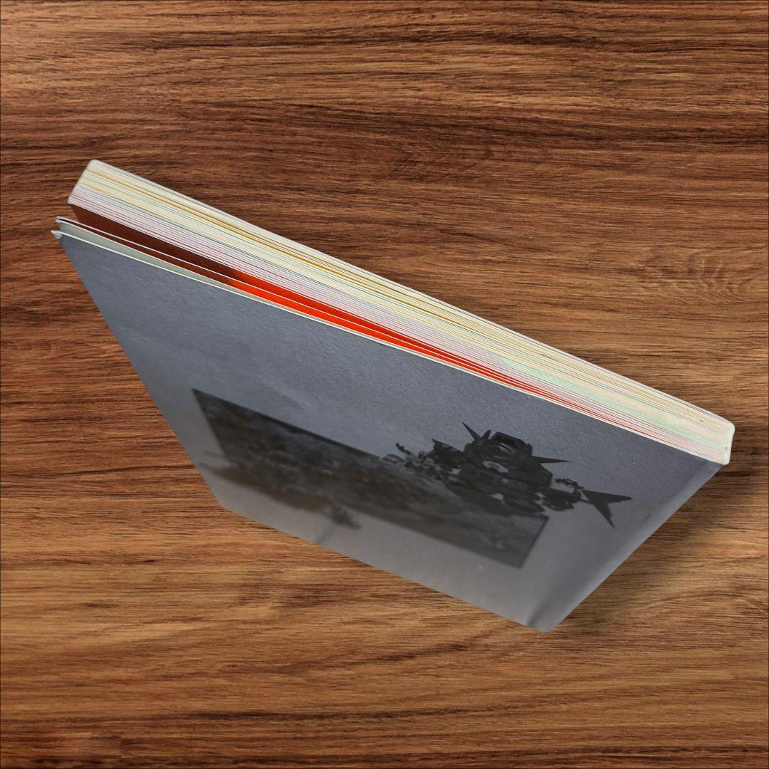 【希少品】1992年 初版 SD武者ガンダム 改造大作戦