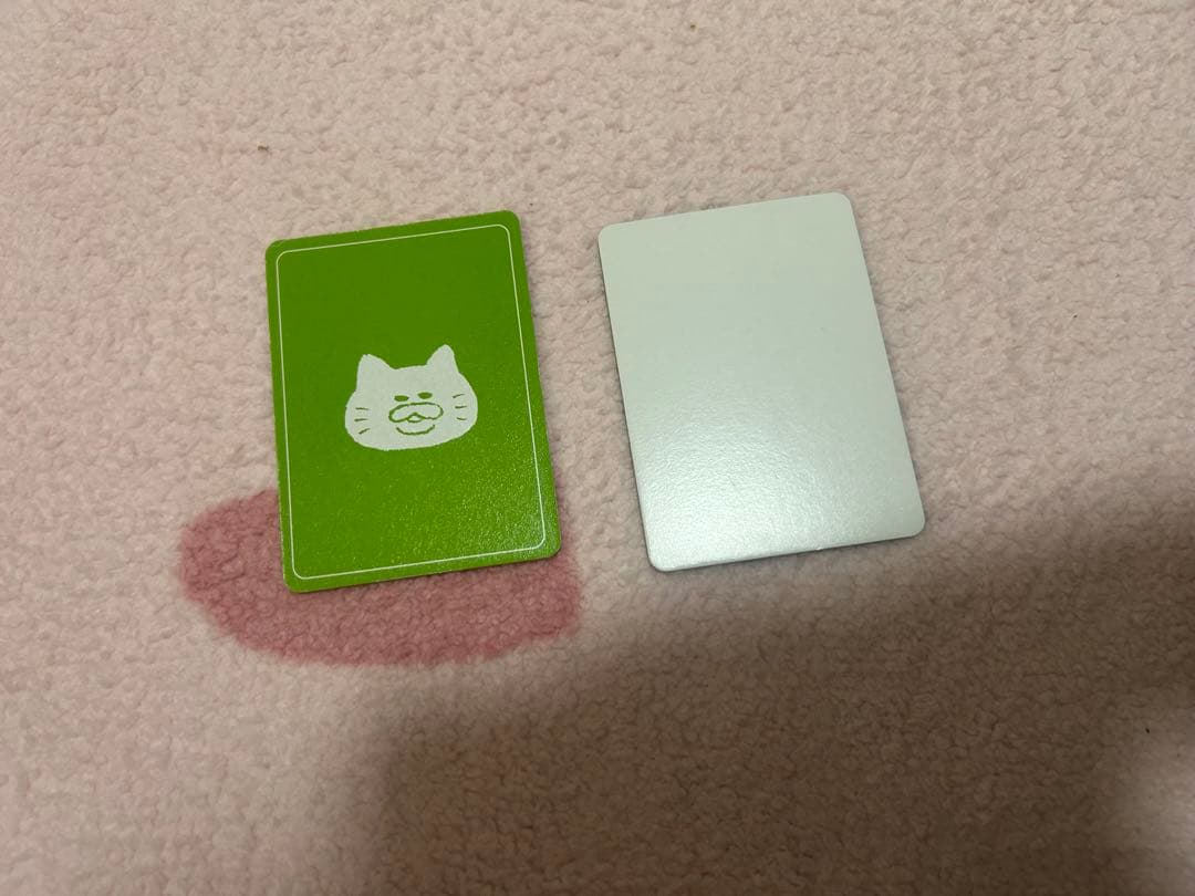 ノラネコぐんだん 絵本　かるた　よみもの　英語　12点