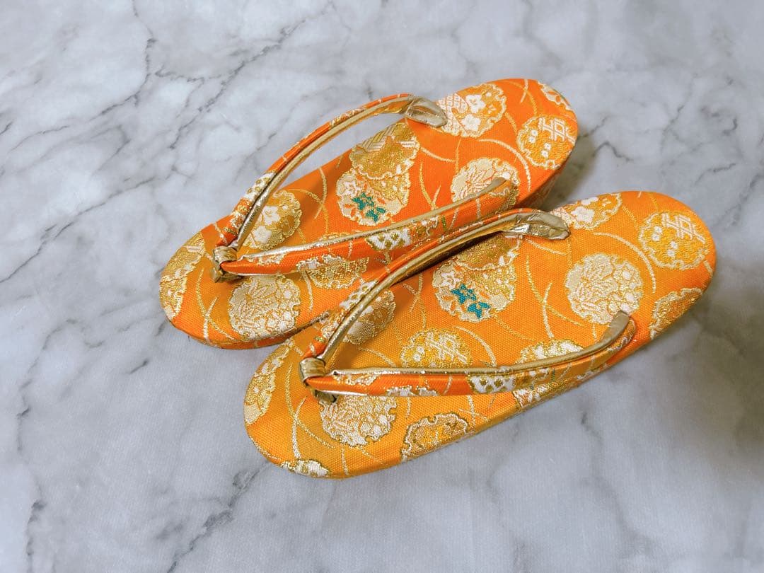 お買い得品♡七五三　7歳　フルセット　女の子　一式　ミントグリーン