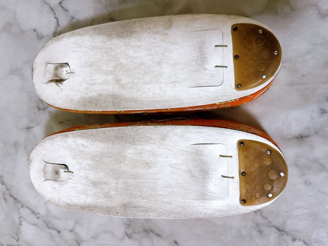 お買い得品♡七五三　7歳　フルセット　女の子　一式　ミントグリーン