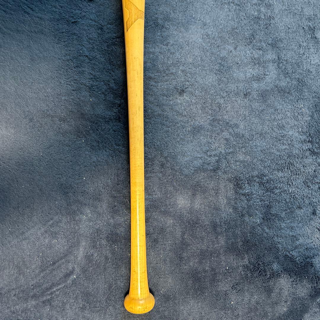 Pro Limited メープルバット 硬式