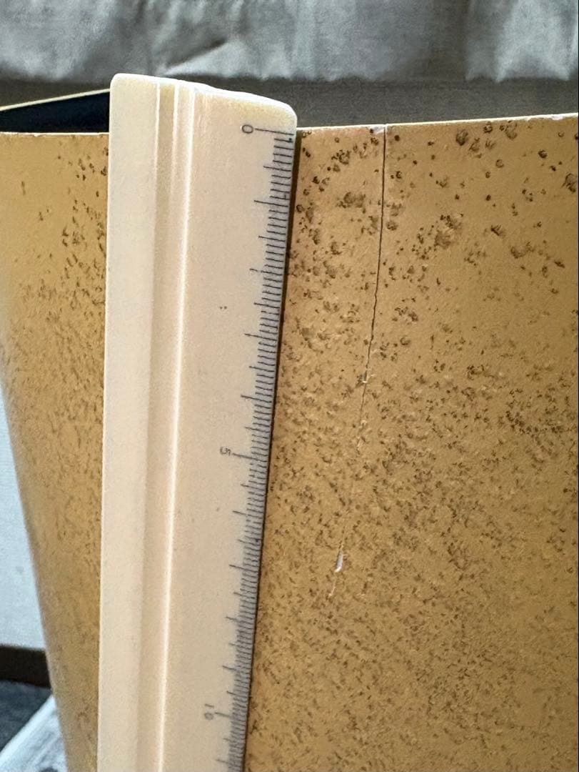 本物 信号機 樹脂矢印灯