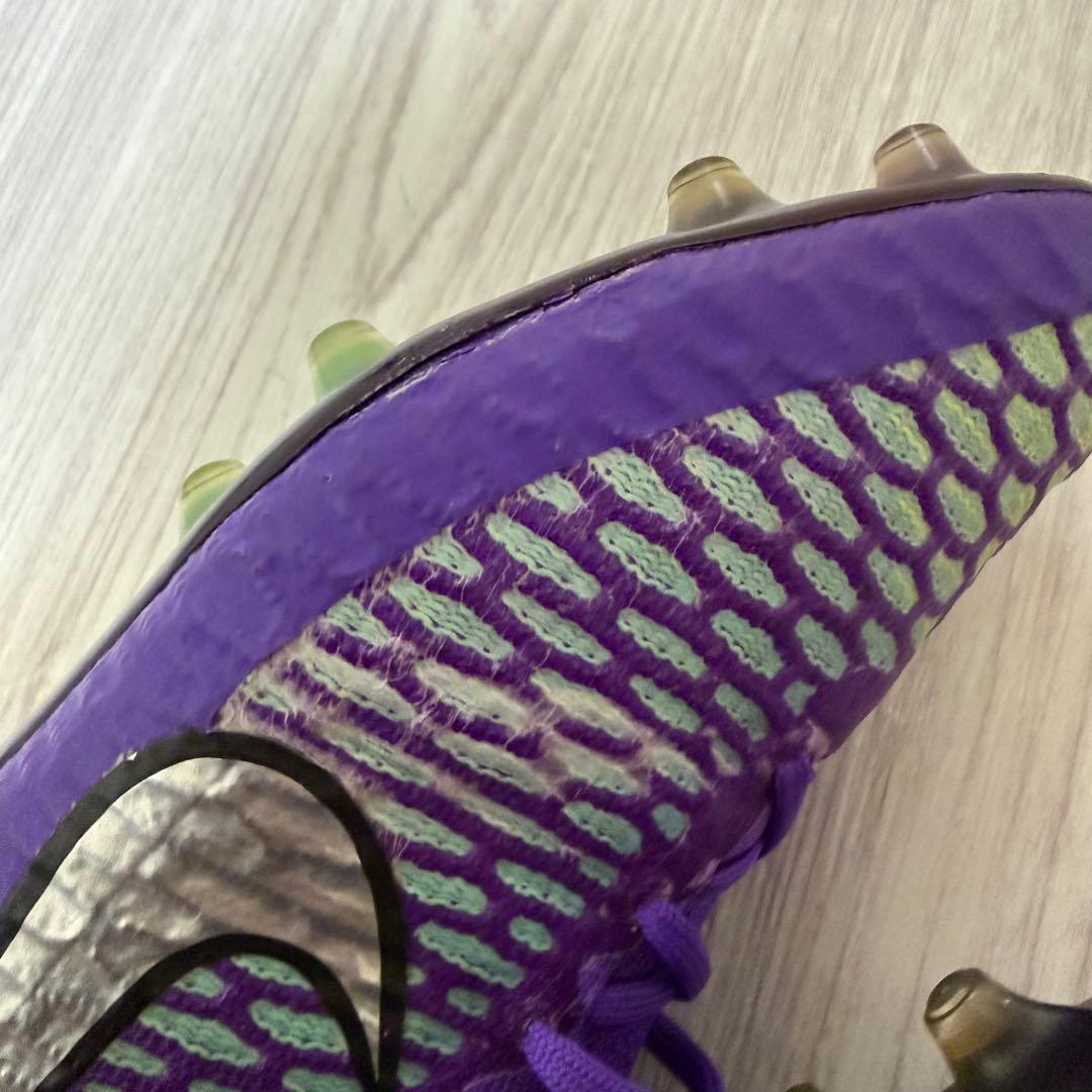 【訳あり】マジスタ オブラ FG 26cm