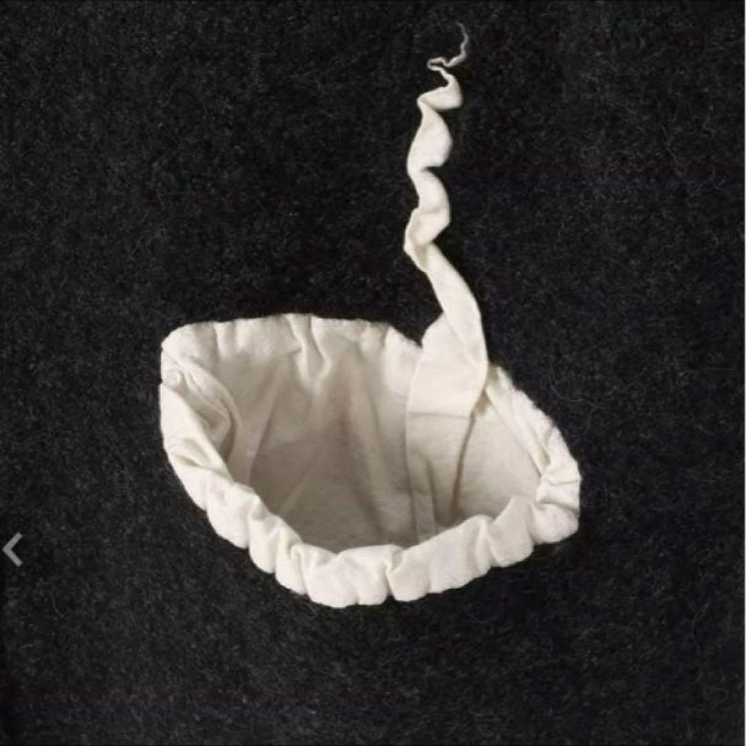 ✴︎限定価格☺︎✴︎完売ロンハーマン別注 pillingsピリングス ニットジャケット