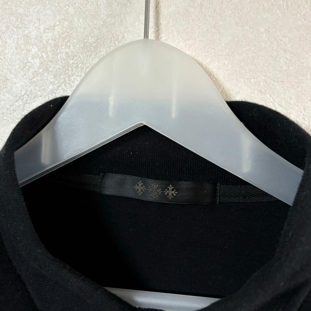 TATRAS タトラス　セットアップ　ポロシャツ　ハーフパンツ　パイル　3 M