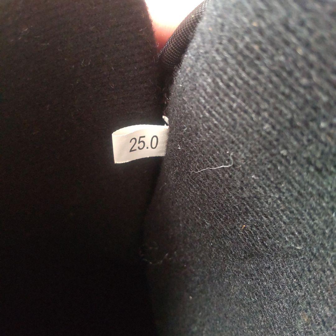 スノーボードセット ブルーモリス DIR-5