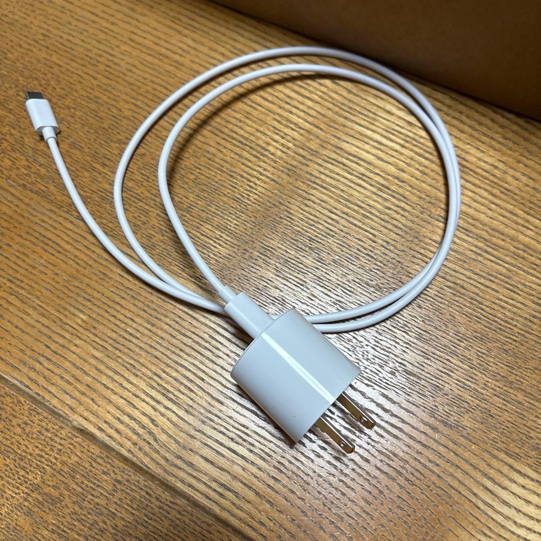 Quest 3 512GB 及び付属品等