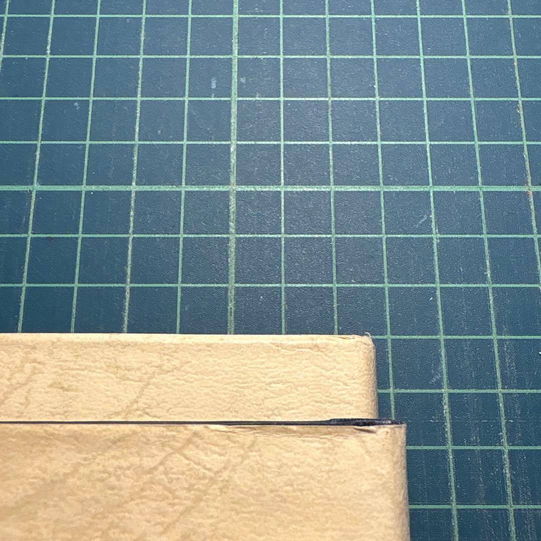 長沢 工　天体力学入門 (上) / (下) 2冊セット