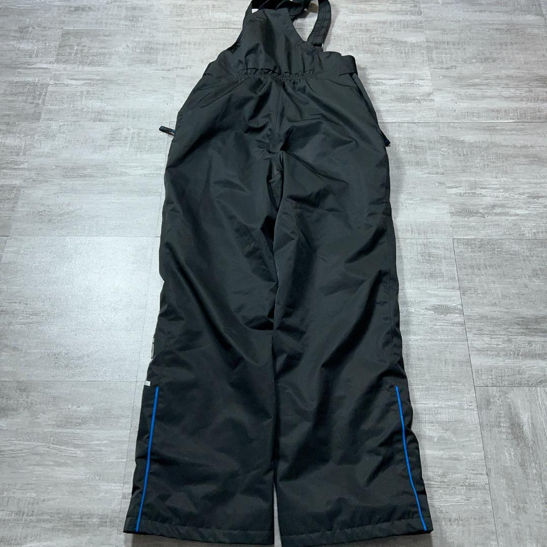 人気モデル★ Phenix フェニックス スキーウェア 160cm ロゴ 男の子