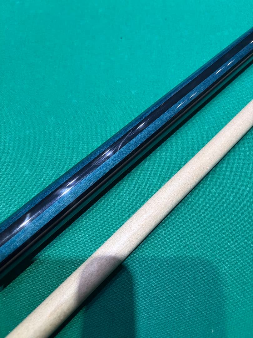 PERI ジャンプ&ブレイクキュー Break Jump PBH-BT3