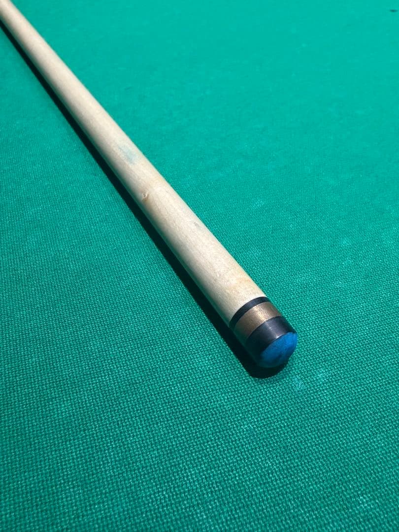 PERI ジャンプ&ブレイクキュー Break Jump PBH-BT3