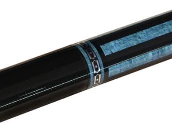 PERI ジャンプ&ブレイクキュー Break Jump PBH-BT3