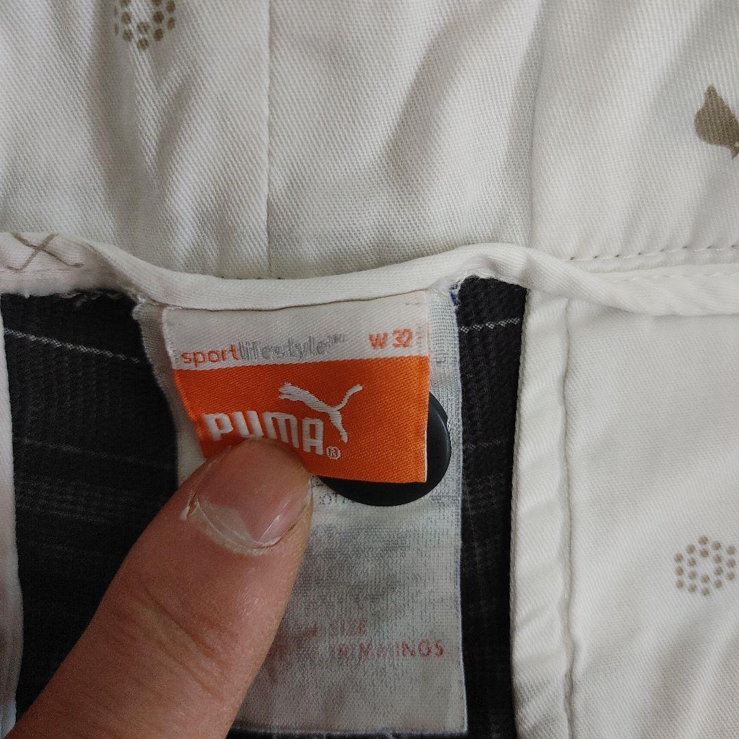 まとめ売り！ゴルフパンツ　7枚