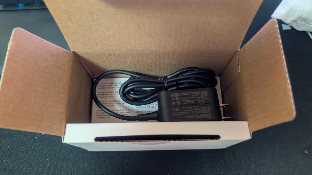 その他 Steam Deck - 256GB