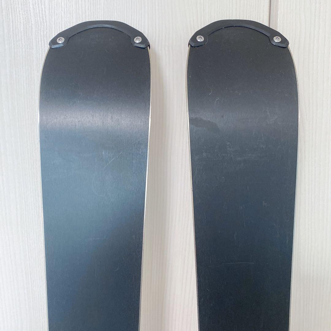 サロモン/SALOMON スキー板 24H LTD SPORT 165 /Z10