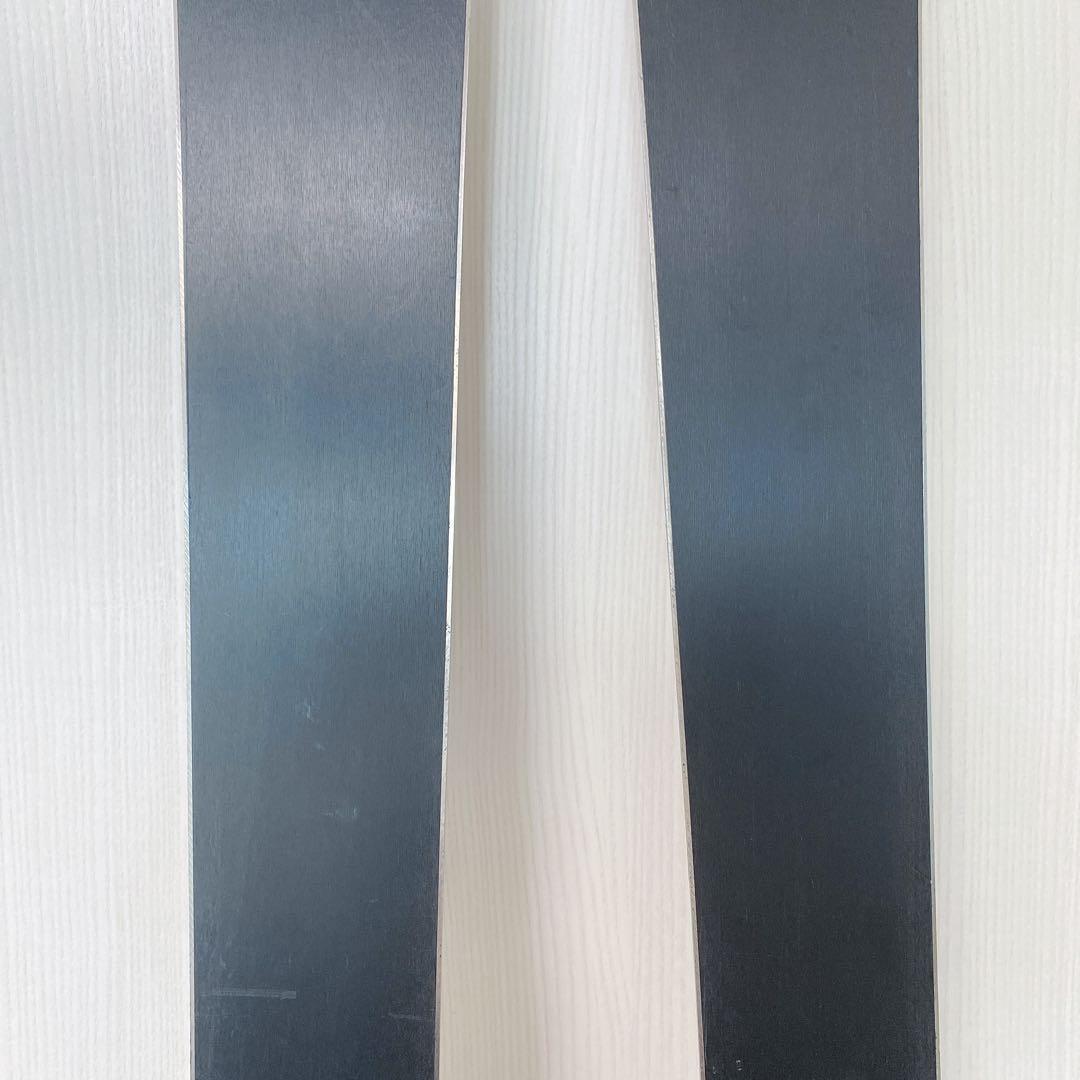 サロモン/SALOMON スキー板 24H LTD SPORT 165 /Z10