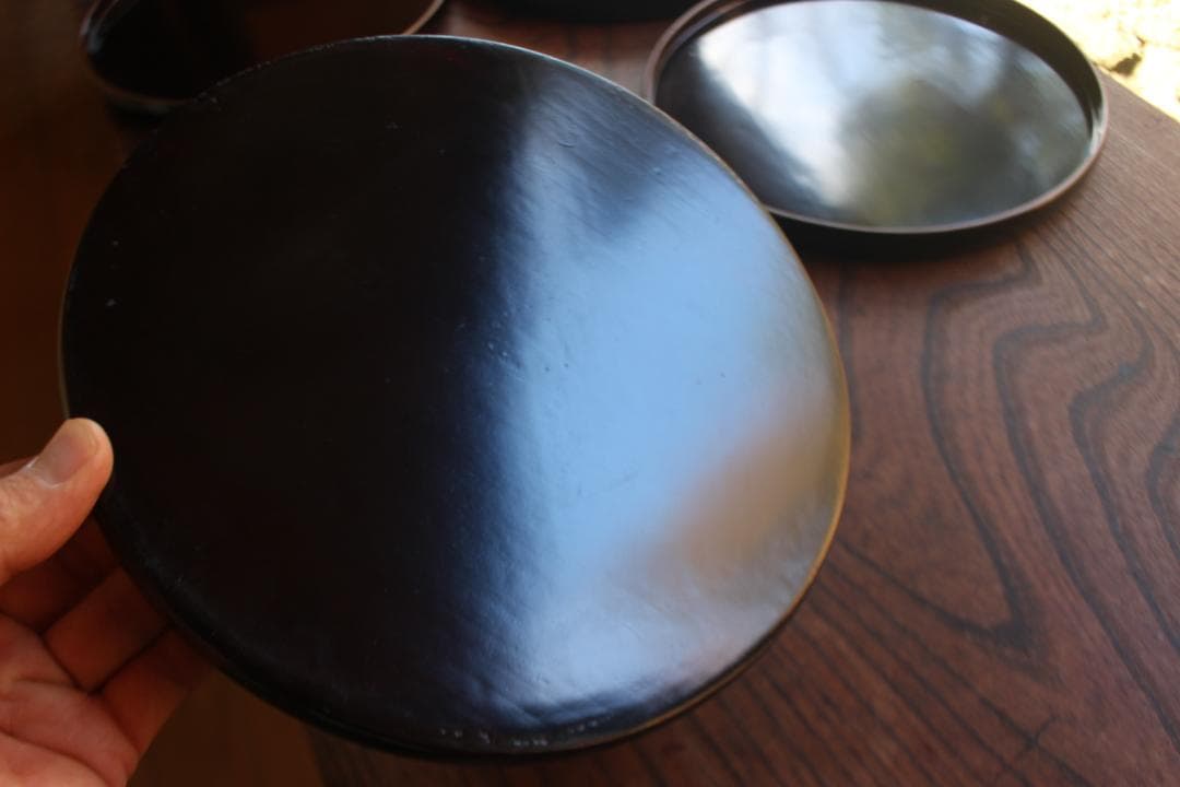 Étoileさま専用！