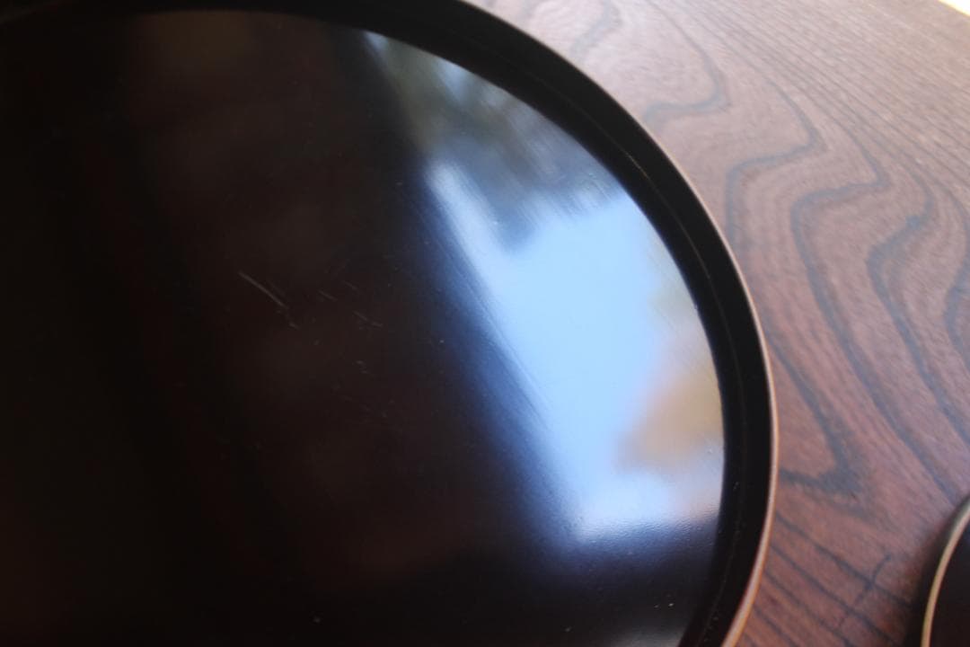 Étoileさま専用！