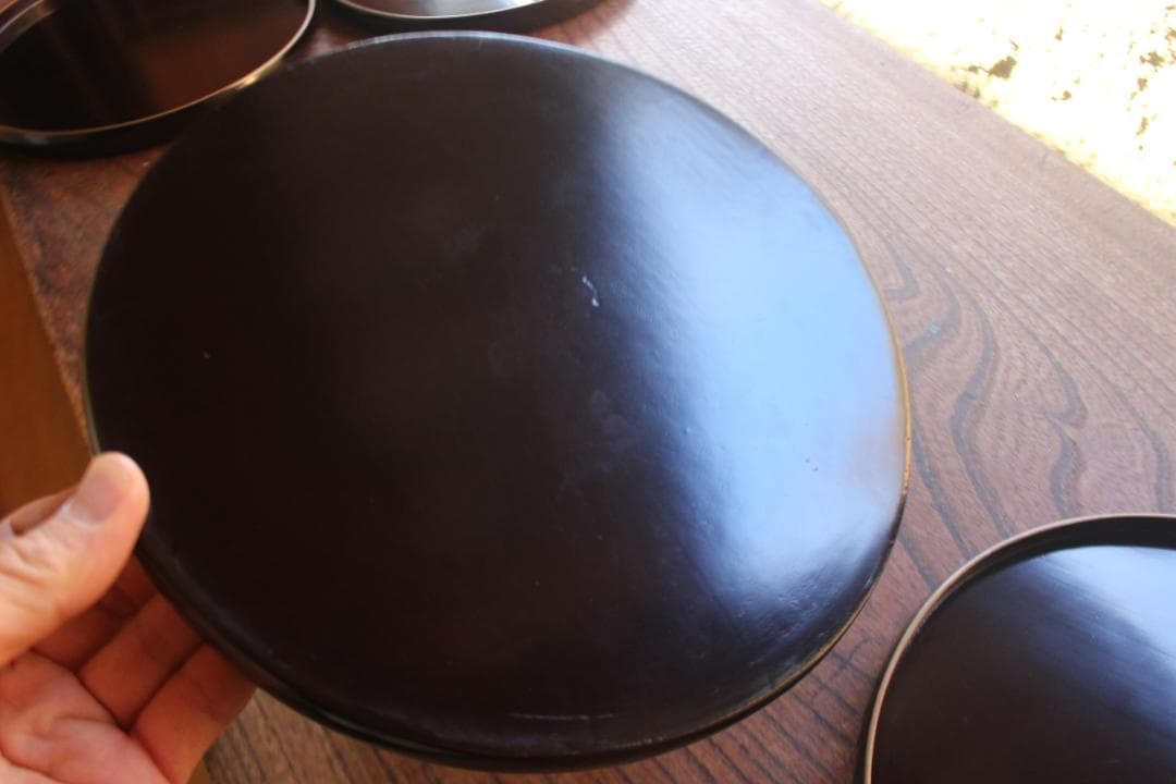 Étoileさま専用！