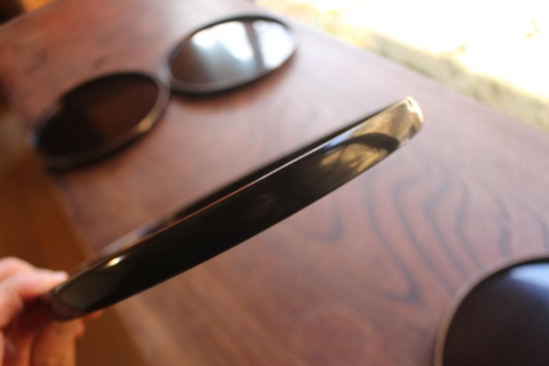 Étoileさま専用！