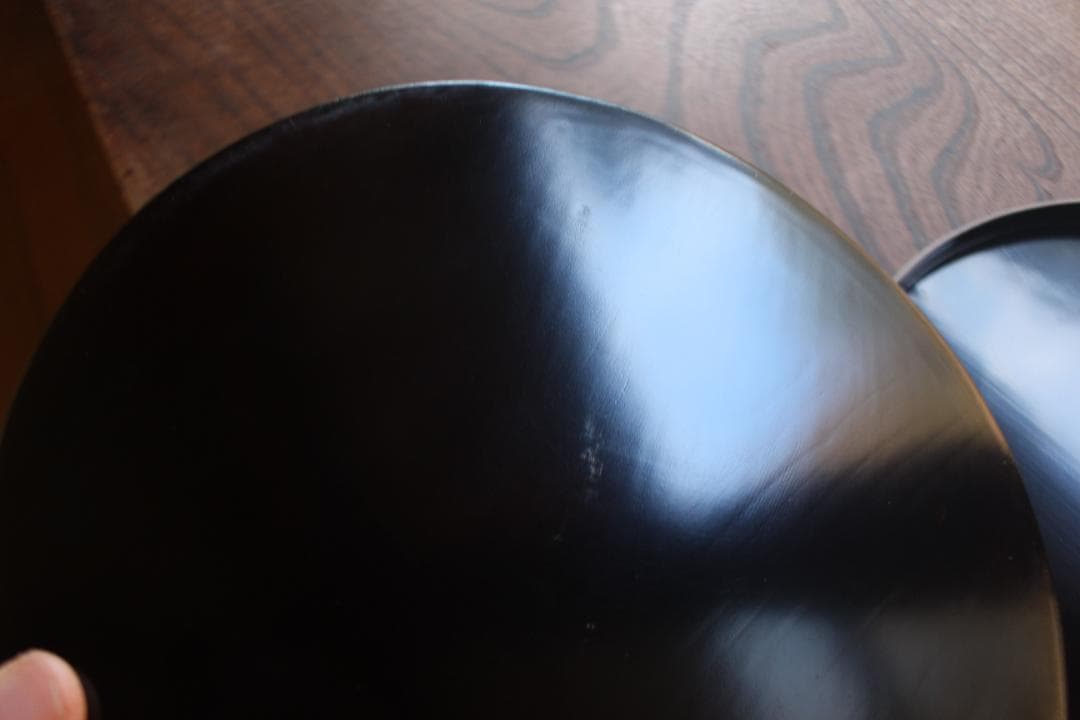 Étoileさま専用！