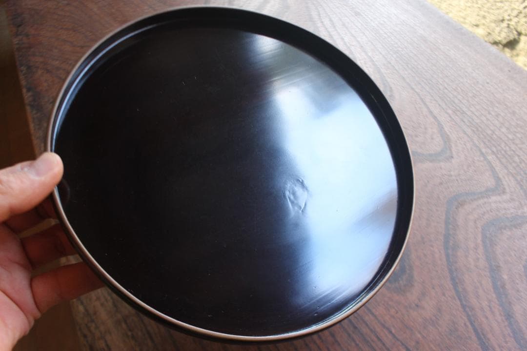 Étoileさま専用！