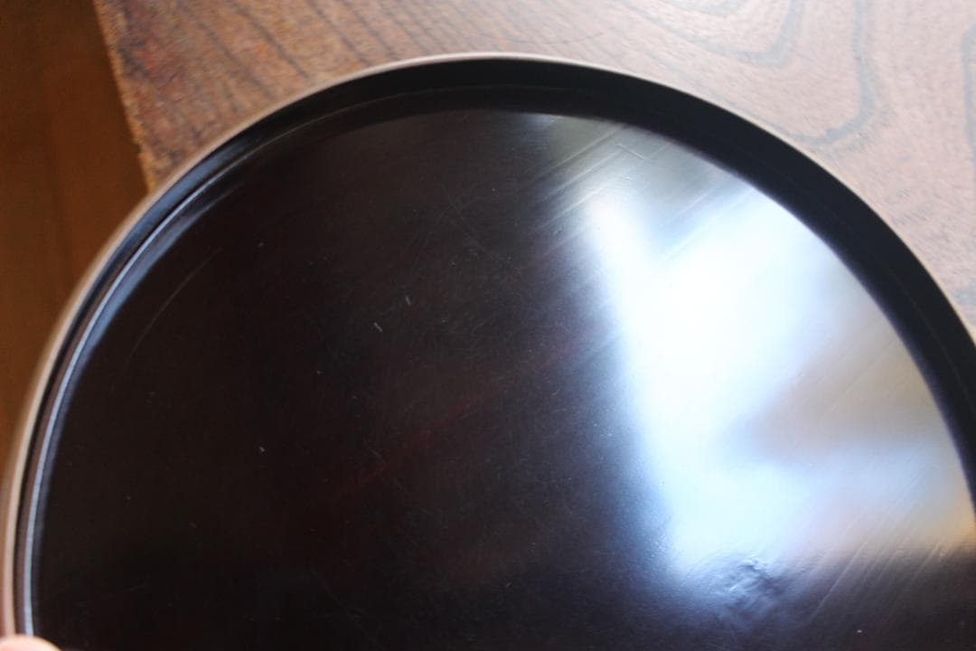 Étoileさま専用！