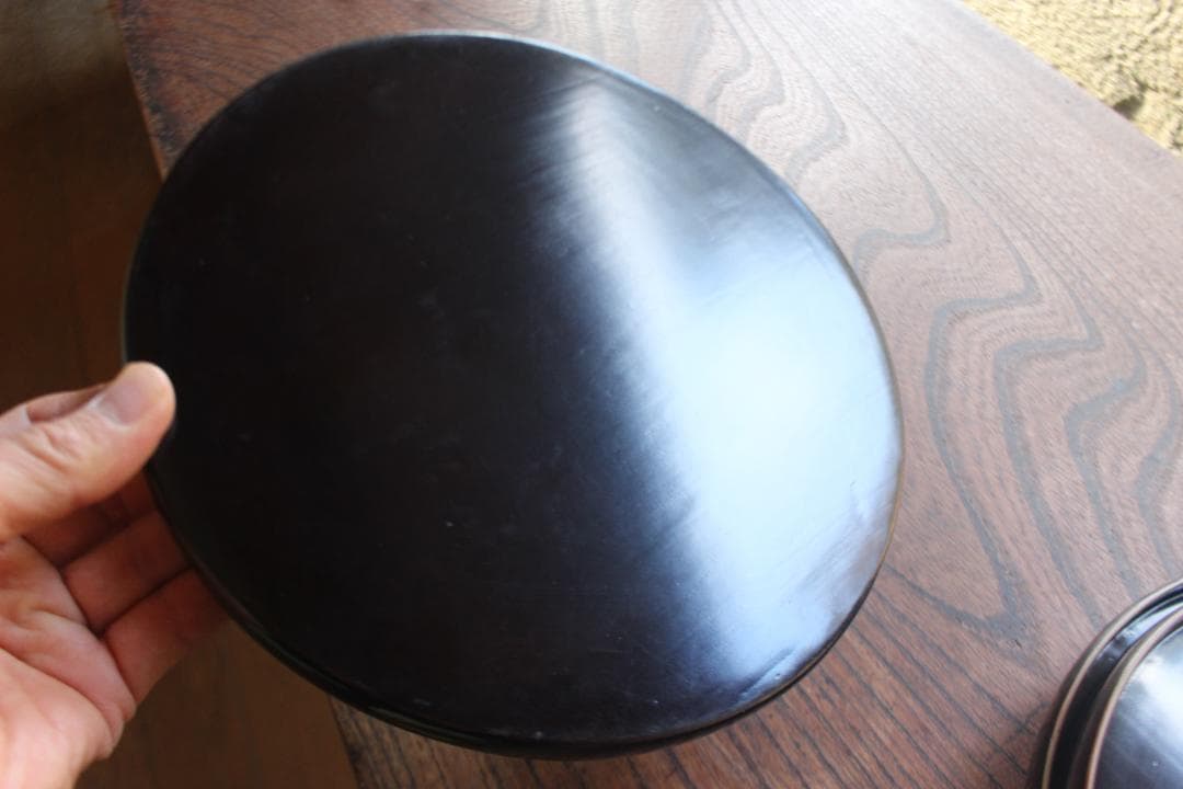 Étoileさま専用！