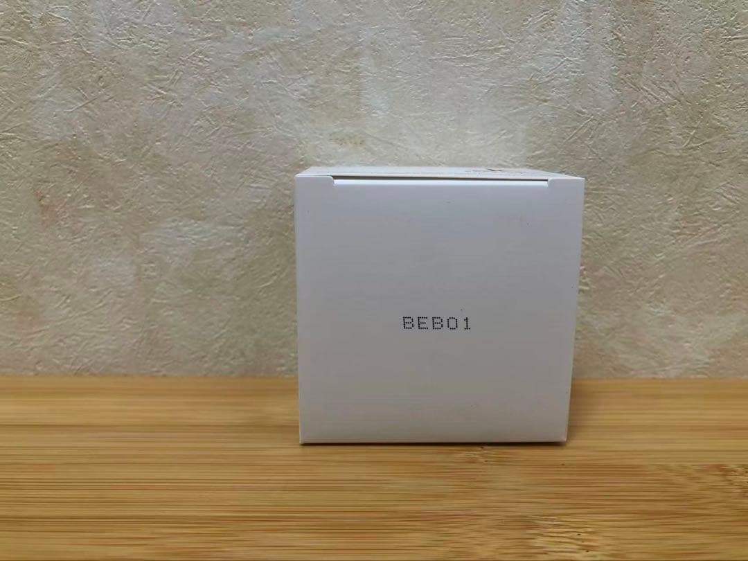 JC PROGRAM セドナリペール クリーム 30g 4箱