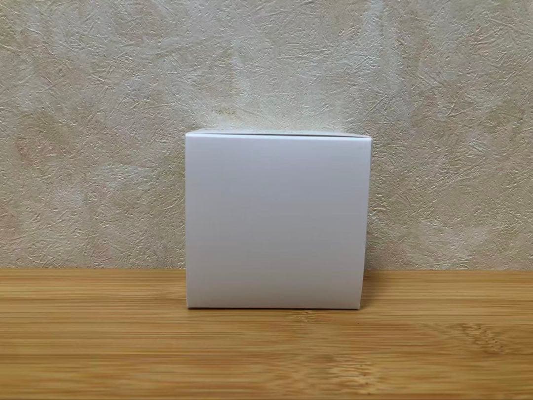 JC PROGRAM セドナリペール クリーム 30g 4箱