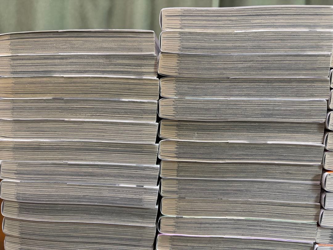 宇宙兄弟 1-44全巻セット+1