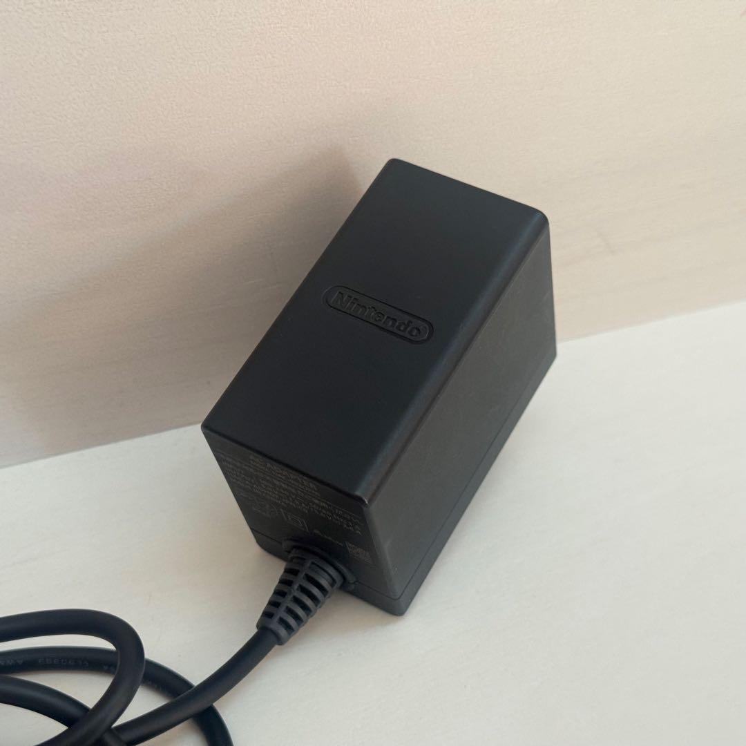 Nintendo Switch Lite ターコイズ 本体 スイッチライト