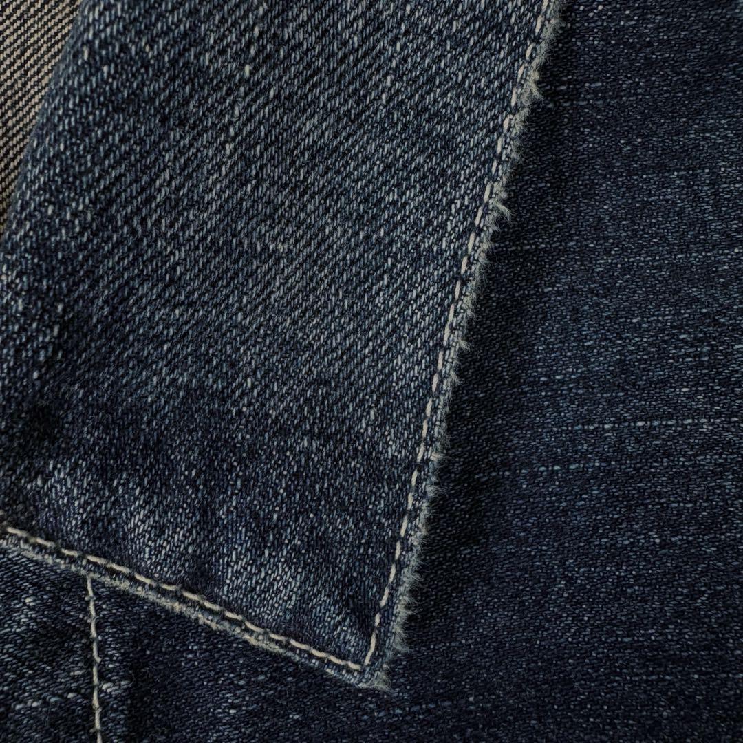 ららさんです(´◡` )♩