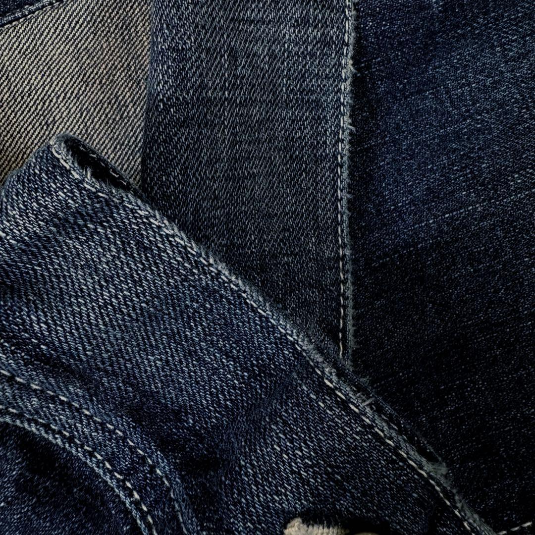 ららさんです(´◡` )♩