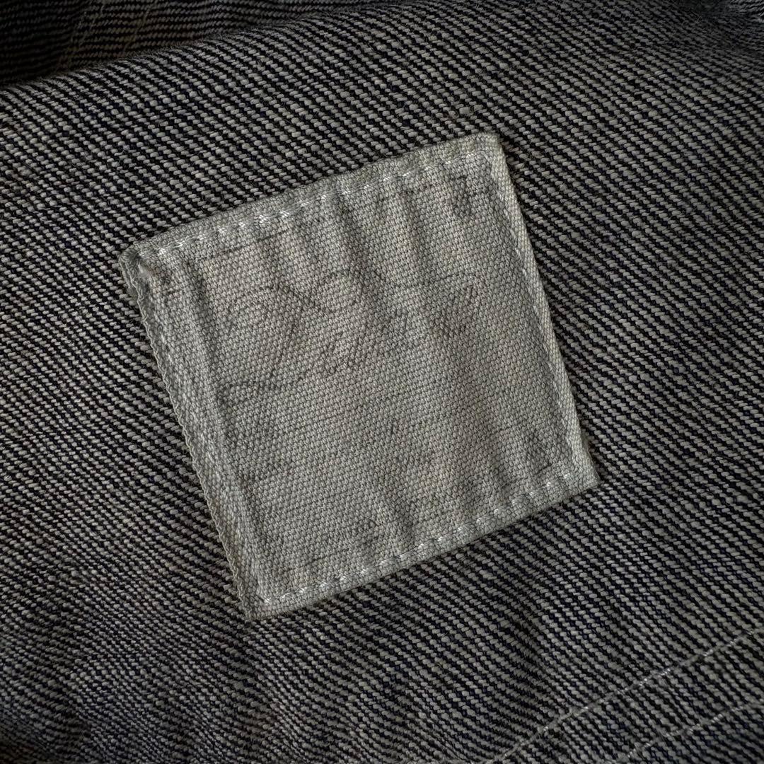 ららさんです(´◡` )♩