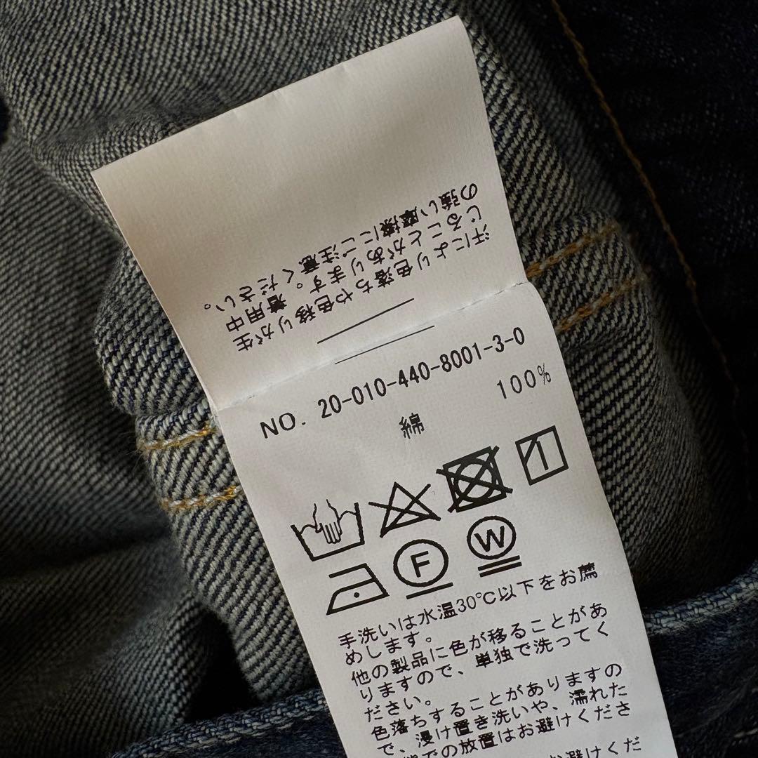 ららさんです(´◡` )♩