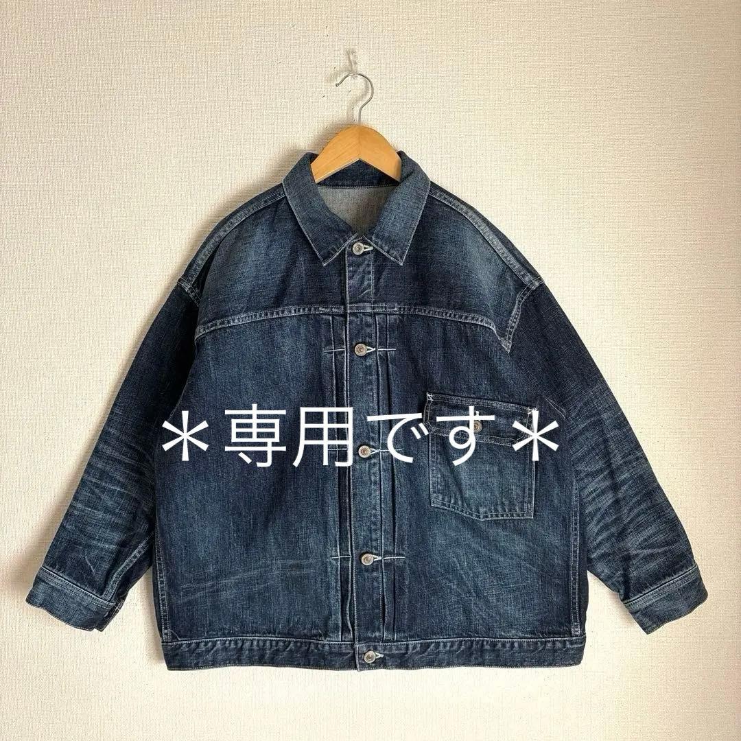 ららさんです(´◡` )♩