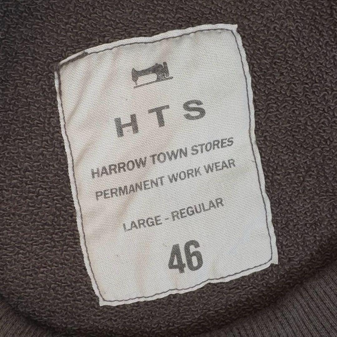 ららさんです(´◡` )♩