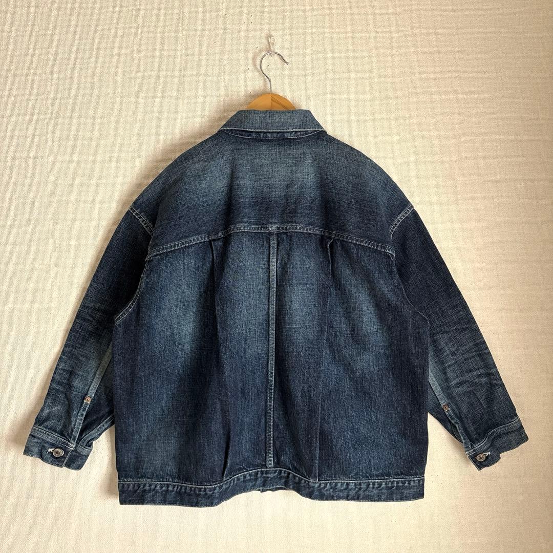 ららさんです(´◡` )♩