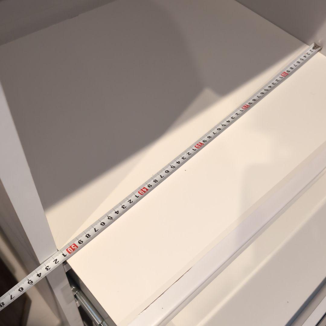 キッチンボード　カップボード