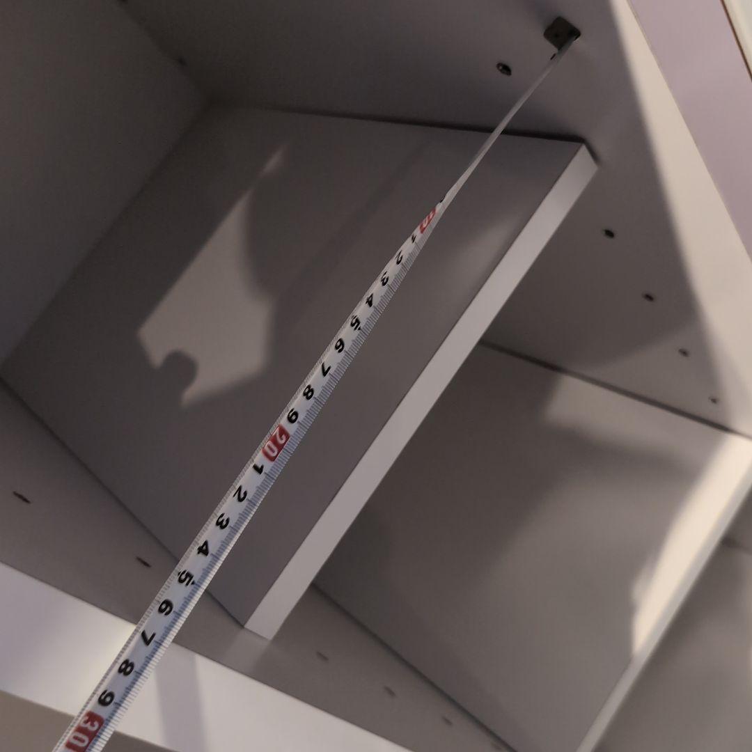 キッチンボード　カップボード