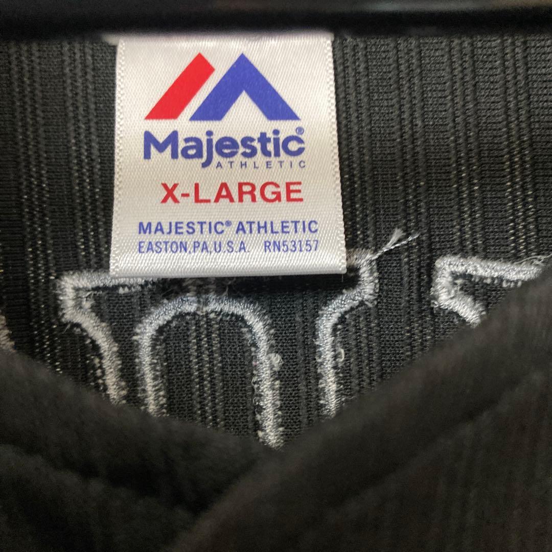 周東佑京 20周年　ユニフォーム 応援歌　ソフトバンク　ホークス　グッズ